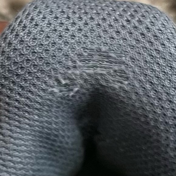 Under Armour Micro G Sneakers Women’s Size 10 - Picture 8 of 9